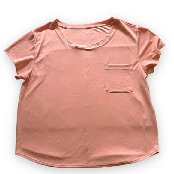 ALFANI INTIMATES 2PC SET - Picture 2 of 6